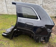 JEEP GRAND CHEROKEE WK2 ĆWIARTKA LEWA TYŁ TYLNY PXJ