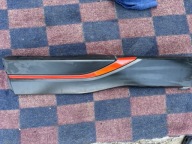 Prawa tylnia listwa drzwi Subaru Forester SL 2024 C16010244