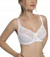 Śliczny biustonosz Dorina Philippa D15006A EUR 90C UK 40C