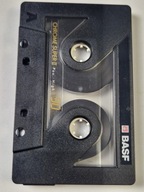 BASF CHROME SUPER II 90