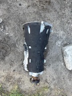 BMW G20 G21 320D 190KM SKRZYNIA BIEGÓW AUTOMAT 8HP GA8L51CZ