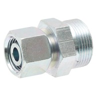 X-KOVV 10 S / 12 S DKO 22mm 10mm GRANIT