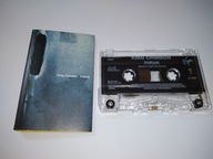 King Crimson – THRAK - KASETA MC MADE IN HOLLAND K948