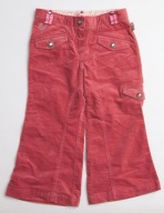 Spodnie MARIQUITA 98 LIKWIDACJA SKLEPU-70%