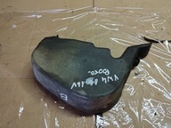 Obudowa Osłona Rozrządu VW Golf IV 1.4 16V,2000r.036109121G