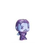 Figurka Stranger Things Kinder Joy Funko POP Hopper VC264