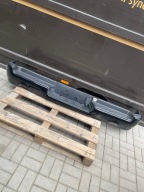 ZDERZAK TYŁ TYLNI DODGE RAM V 5.7 SPORT 19-