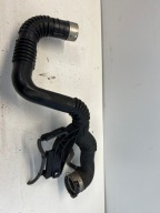 NISSAN X-TRIAL T-32 1.6 DCI RURA INTERCOOLERA 1171942S01