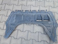 GOLF V AUDI A3 8P DOLNA OSŁONA SILNIKA 1K0825237J