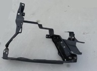 OKULAR LEWY PRZÓD MERCEDES C 204 W204 63 AMG