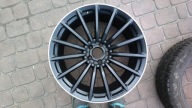 Felga 20' 11J ET20 5x112 Mercedes GT W290 AMG