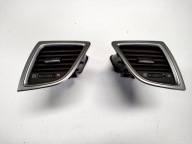 KRATKA KRATKI NAWIEWU MAZDA 3 LIFT BM