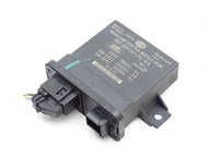 STEROWNIK MODUŁ POZIOMOWANIA LAMP XENON JAGUAR F-TYPE X152 EX53-13K031-AC