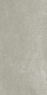 BERGDUST GREY GRES SZKL. REKT. MAT R9 PARADYŻ 60*120 G2 m2 zamów