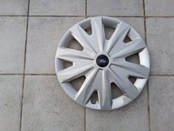 kołpak 16 ford focus mk4