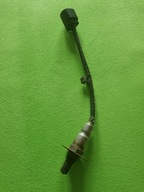 Sonda lambda UAA0004-AF001 NTK Subaru Impreza wrx 2017r UAA0004-AF001 NTK