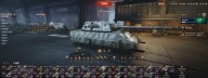 WOT Konto World Of Tanks - wszystkie pojazdy XI poziomu