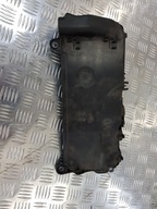 OSŁONA SILNIKA Nissan Navara 17r 2,3D 175B13641R