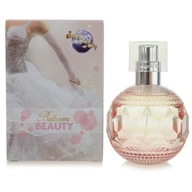 Woda toaletowa Dancing with the stars Ballroom Beauty Avon