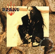 STEVE PERRY – For The Love Of Strange Medicine CD 1994 Columbia (JOURNEY)