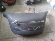 Peugeot 308 T9 Panel Radia 96777664ZD