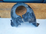 NADKOLE PRZEDNIE LEWE MERCEDES VITO V KLASA W447 14- A44768401