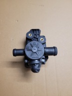 VW CRAFTER II MAN TGE POMPA STEROWNIK CHŁODZENIA WODY 03N906249J