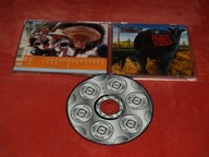 Blink-182 Dude Ranch 1997