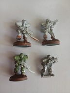 WARZONE CAPITOL TROOPERS METAL 3