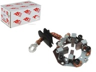 SBH6011 AS-PL SZCZOTKOTRZYMACZ ROZRUSZNIKA