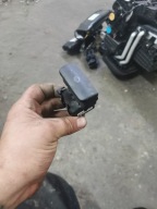 Peugeot 3008 Przełącznik Ręcznego 9666405677