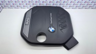 BMW G01 X3 G02 X4 G20 G30 OSŁONA POKRYWA SILNIKA 8579541