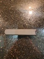 AUDI A5 CABRIO 8F TYLNY STOPER KLAPY 8T0827797