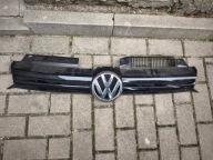 ATRAPA GRILL VW GOLF VI