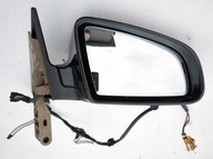 Audi A4 B6 B7 Cabrio 8H Lusterko prawe 7PIN