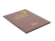 Wielka encyklopedia Jana Pawła II t.15 Kl-Kr