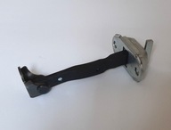 TOYOTA CELICA VII ogranicznik drzwi lewy, prawy