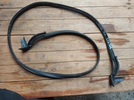 Uszczelka Pokrywy Dachu Tył BMW F23