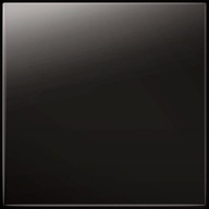 PŁYTKA ŚCIENNA PASTEL CZARNY 20*20 G2 m2 zamów