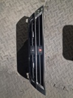 CITROEN C4 III Kratka nawiewu konsoli środkowa 98356483DX