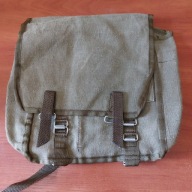 Torba wp na wyposażenie wz 986/MON nowa