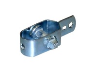 Napinacz do drutu siatki naciąg, ocynk