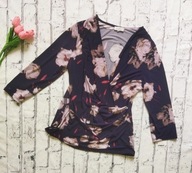 Bluzeczka damska xxl