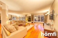 Dom, Łódź, Bałuty, 428 m²