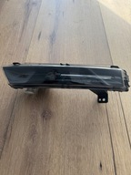 JAGUAR F PACE HALOGEN LEWY LED DRL HK83