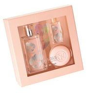 Yves Rocher - zestaw prezentowy Comme une Evidence