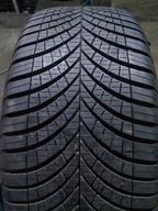Goodyear Vector 4Seasons Gen-3 275/45 R20 8mm DEMO!!!