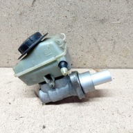 POMPA HAMULCOWA OPEL ASTRA 3 H GTC 1.9 CDTI ; ZAFIRA 2 B 32067271B POMPKA