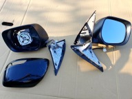 LAND CRUISER 150 2017-23 Lift LUSTERKO KIERUNKOWSKAZ SILNICZEK PRAWE LEWE