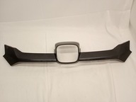 ORYGINALNY GRILL ATRAPA ZDERZAKA PRZEDNIEGO HONDA CR-V IV 71122-T1V-E010